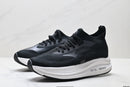Tenis de Corrida Neo Zen Mizuno