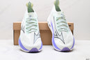 Tenis de Corrida Neo Zen Mizuno Branco