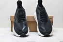 Tenis de Corrida Neo Zen Mizuno