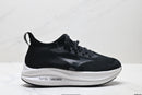 Tenis de Corrida Neo Zen Mizuno