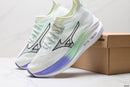 Tenis de Corrida Neo Zen Mizuno Branco