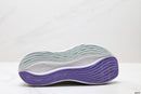 Tenis de Corrida Neo Zen Mizuno Branco