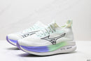 Tenis de Corrida Neo Zen Mizuno Branco