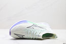 Tenis de Corrida Neo Zen Mizuno Branco