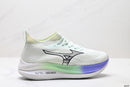 Tenis de Corrida Neo Zen Mizuno Branco