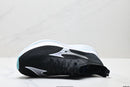 Tenis de Corrida Neo Zen Mizuno Preto Azul