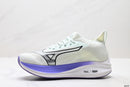 Tenis de Corrida Neo Zen Mizuno Branco