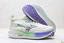 Tenis de Corrida Neo Zen Mizuno Branco