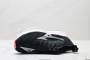 Tenis de Corrida Neo Zen Mizuno Preto Goiaba