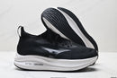 Tenis de Corrida Neo Zen Mizuno