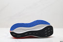 Tenis de Corrida Neo Zen Mizuno Azul Vermelho