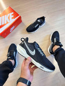 TENIS DE CORRIDA PEGASUS TRAIL VERSÃO NIKE