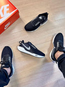 TENIS DE CORRIDA PEGASUS TRAIL VERSÃO NIKE