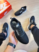 TENIS DE CORRIDA PEGASUS TRAIL VERSÃO NIKE