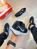 TENIS DE CORRIDA PEGASUS TRAIL VERSÃO NIKE