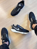 TENIS DE CORRIDA PEGASUS TRAIL VERSÃO NIKE