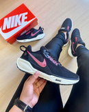 TENIS DE CORRIDA PEGASUS TRAIL VERSÃO NIKE