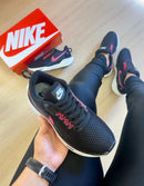 TENIS DE CORRIDA PEGASUS TRAIL VERSÃO NIKE