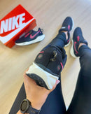 TENIS DE CORRIDA PEGASUS TRAIL VERSÃO NIKE