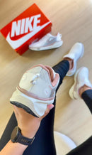 TENIS DE CORRIDA PEGASUS TRAIL VERSÃO NIKE