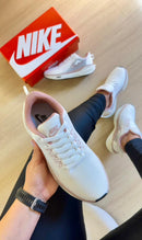 TENIS DE CORRIDA PEGASUS TRAIL VERSÃO NIKE