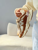 TENIS DE LUXO 9060 NB