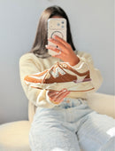 TENIS DE LUXO 9060 NB