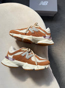 TENIS DE LUXO 9060 NB