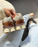 TENIS DE LUXO 9060 NB