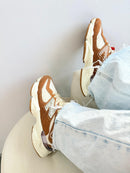 TENIS DE LUXO 9060 NB