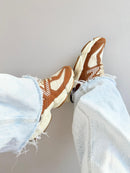 TENIS DE LUXO 9060 NB