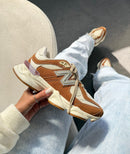 TENIS DE LUXO 9060 NB