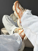 TENIS DE LUXO 9060 NB