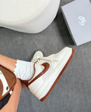 TENIS DE CORRIDA PRIME F1 FORCE