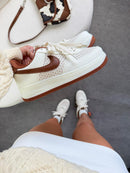 TENIS DE CORRIDA PRIME F1 FORCE
