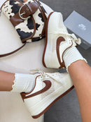 TENIS DE CORRIDA PRIME F1 FORCE