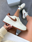 TENIS DE CORRIDA PRIME F1 FORCE