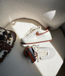 TENIS DE CORRIDA PRIME F1 FORCE