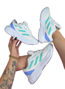 TÊNIS DE CORRIDA DURAMO ADIDAS