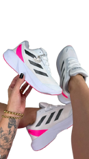 TÊNIS DE CORRIDA DURAMO ADIDAS