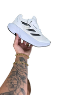 TÊNIS DE CORRIDA DURAMO ADIDAS