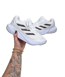 TÊNIS DE CORRIDA DURAMO ADIDAS