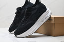 Tenis de Corrida Neo Zen Mizuno