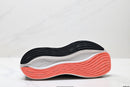 Tenis de Corrida Neo Zen Mizuno Preto Goiaba
