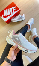 TENIS DE CORRIDA PEGASUS TRAIL VERSÃO NIKE