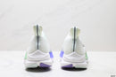 Tenis de Corrida Neo Zen Mizuno Branco