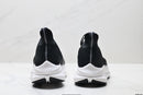 Tenis de Corrida Neo Zen Mizuno