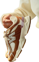 TENIS DE LUXO 9060 NB