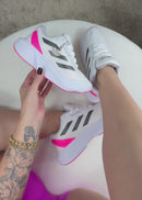 TÊNIS DE CORRIDA DURAMO ADIDAS