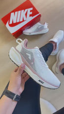 TENIS DE CORRIDA PEGASUS TRAIL VERSÃO NIKE